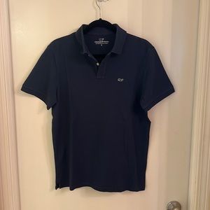 Vineyard Vines Polo